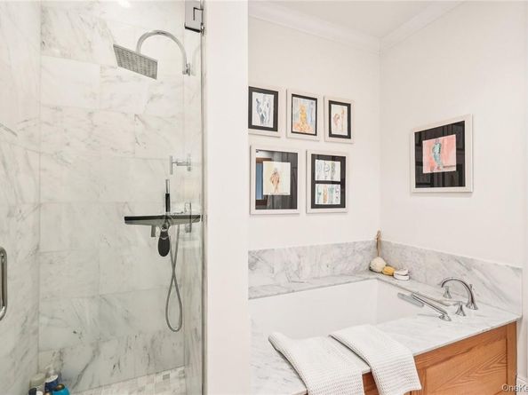 11 River Street 401, Sleepy Hollow NY 10591