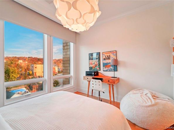 11 River Street 401, Sleepy Hollow NY 10591