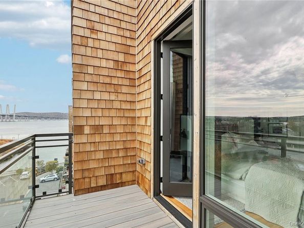 11 River Street 401, Sleepy Hollow NY 10591