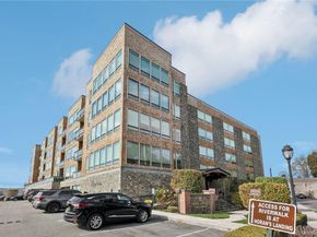 11 River Street 401, Sleepy Hollow NY 10591