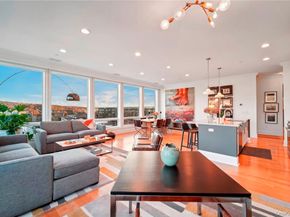 11 River Street 401, Sleepy Hollow NY 10591