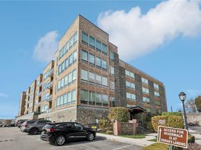 11 River Street 401, Sleepy Hollow NY 10591