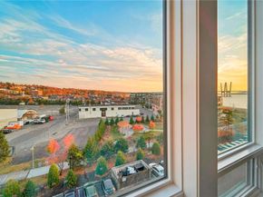 11 River Street 401, Sleepy Hollow NY 10591