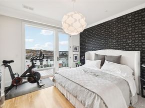 11 River Street 401, Sleepy Hollow NY 10591