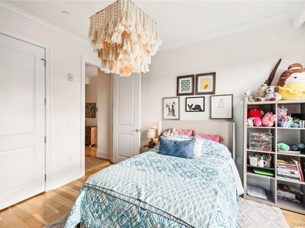 11 River Street 401, Sleepy Hollow NY 10591