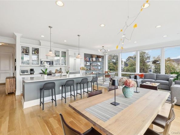 11 River Street 401, Sleepy Hollow NY 10591