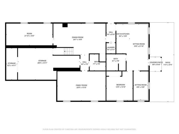 19 Halsey Place, Valhalla NY 10595