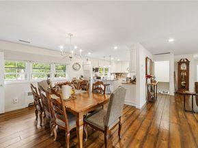 19 Halsey Place, Valhalla NY 10595