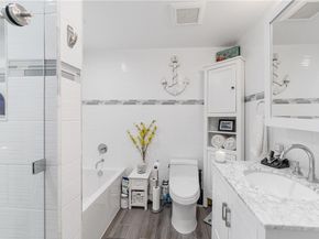 19 Halsey Place, Valhalla NY 10595