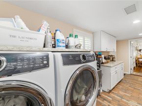 19 Halsey Place, Valhalla NY 10595