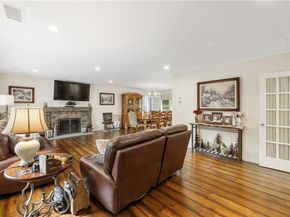 19 Halsey Place, Valhalla NY 10595