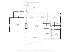 19 Halsey Place, Valhalla NY 10595