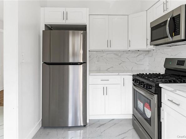 737 Tuckahoe Road 21, Yonkers NY 10710