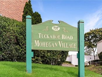 737 Tuckahoe Road