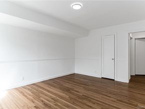 737 Tuckahoe Road 21, Yonkers NY 10710
