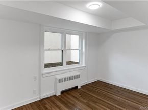 737 Tuckahoe Road 21, Yonkers NY 10710