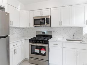 737 Tuckahoe Road 21, Yonkers NY 10710