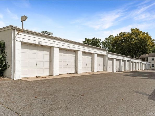 737 Tuckahoe Road 21, Yonkers NY 10710