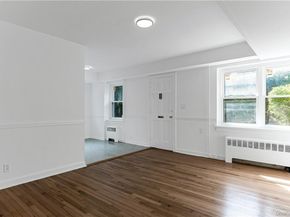 737 Tuckahoe Road 21, Yonkers NY 10710