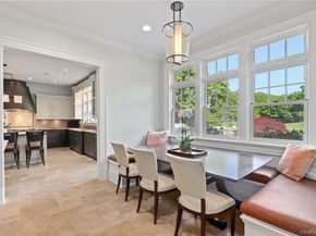 9 Meadow Lane, Purchase NY 10577