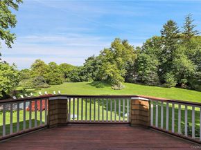 9 Meadow Lane, Purchase NY 10577