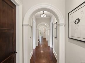 9 Meadow Lane, Purchase NY 10577