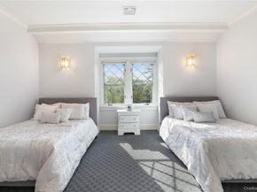 9 Meadow Lane, Purchase NY 10577