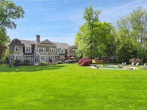 9 Meadow Lane, Purchase NY 10577