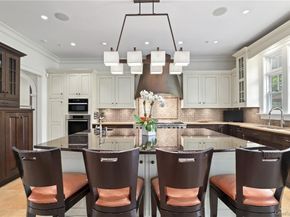 9 Meadow Lane, Purchase NY 10577