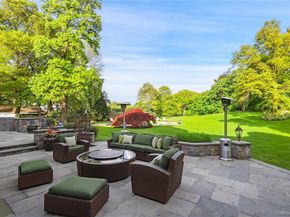 9 Meadow Lane, Purchase NY 10577