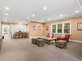 9 Meadow Lane, Purchase NY 10577