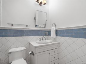 9 Meadow Lane, Purchase NY 10577