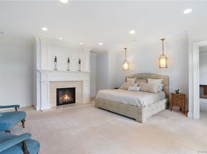 9 Meadow Lane, Purchase NY 10577