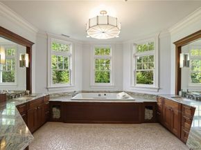 9 Meadow Lane, Purchase NY 10577