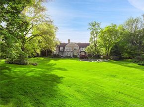 9 Meadow Lane, Purchase NY 10577