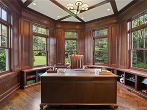 9 Meadow Lane, Purchase NY 10577
