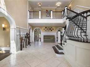 9 Meadow Lane, Purchase NY 10577