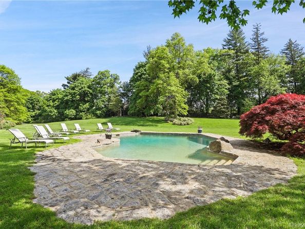 9 Meadow Lane, Purchase NY 10577