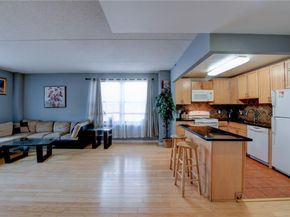 837 Washington Avenue 7C, Bronx NY 10451