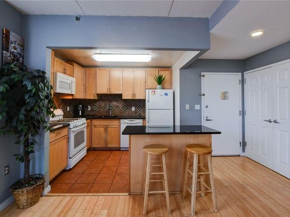 837 Washington Avenue 7C, Bronx NY 10451