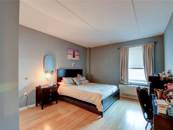 837 Washington Avenue 7C, Bronx NY 10451