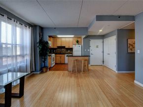 837 Washington Avenue 7C, Bronx NY 10451
