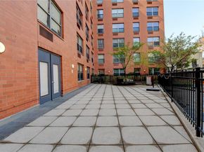 837 Washington Avenue 7C, Bronx NY 10451