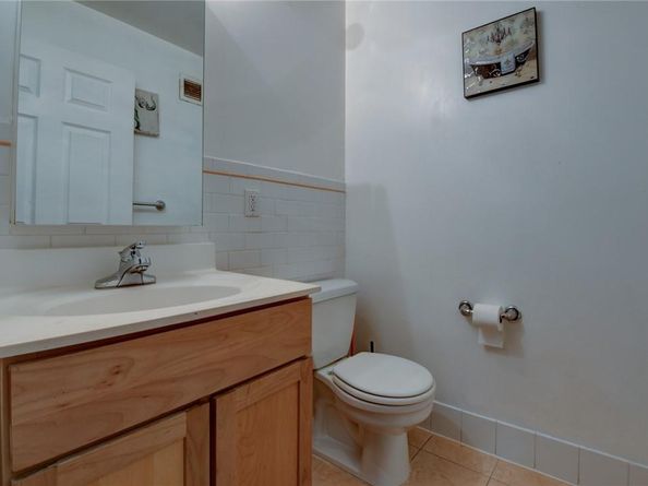 837 Washington Avenue 7C, Bronx NY 10451