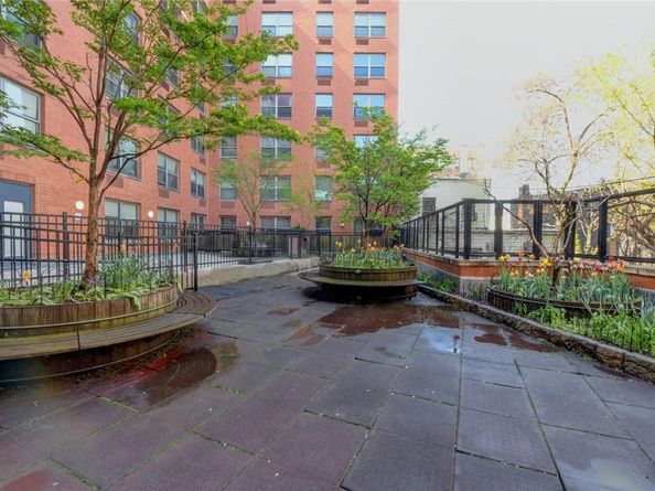 837 Washington Avenue 7C, Bronx NY 10451