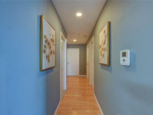 837 Washington Avenue 7C, Bronx NY 10451