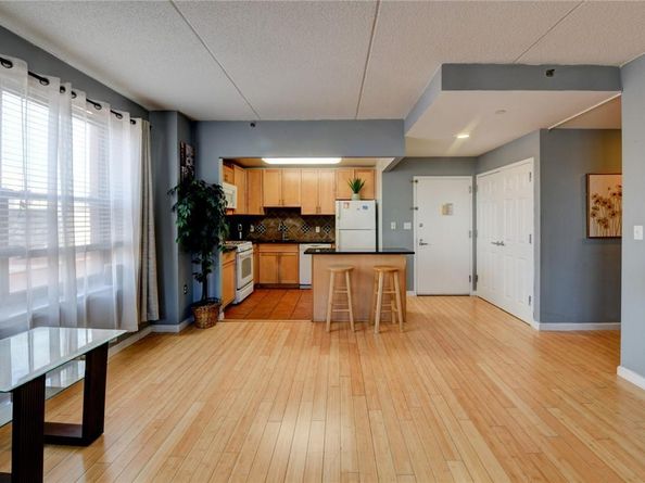 837 Washington Avenue 7C, Bronx NY 10451