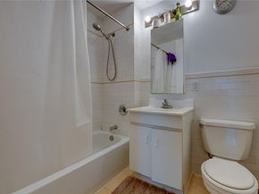 837 Washington Avenue 7C, Bronx NY 10451
