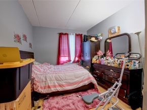 837 Washington Avenue 7C, Bronx NY 10451
