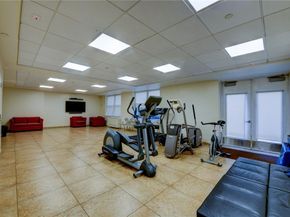 837 Washington Avenue 7C, Bronx NY 10451